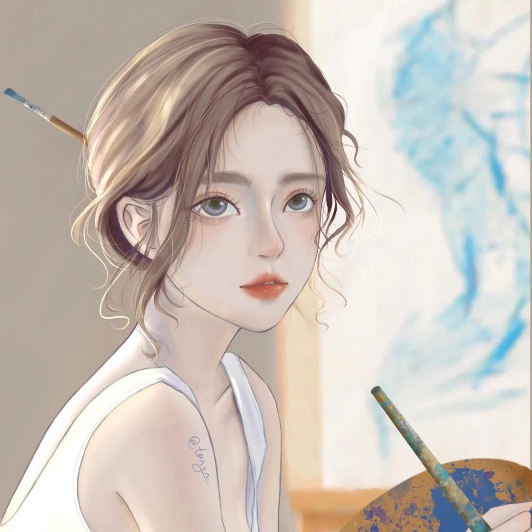 繁星点点点