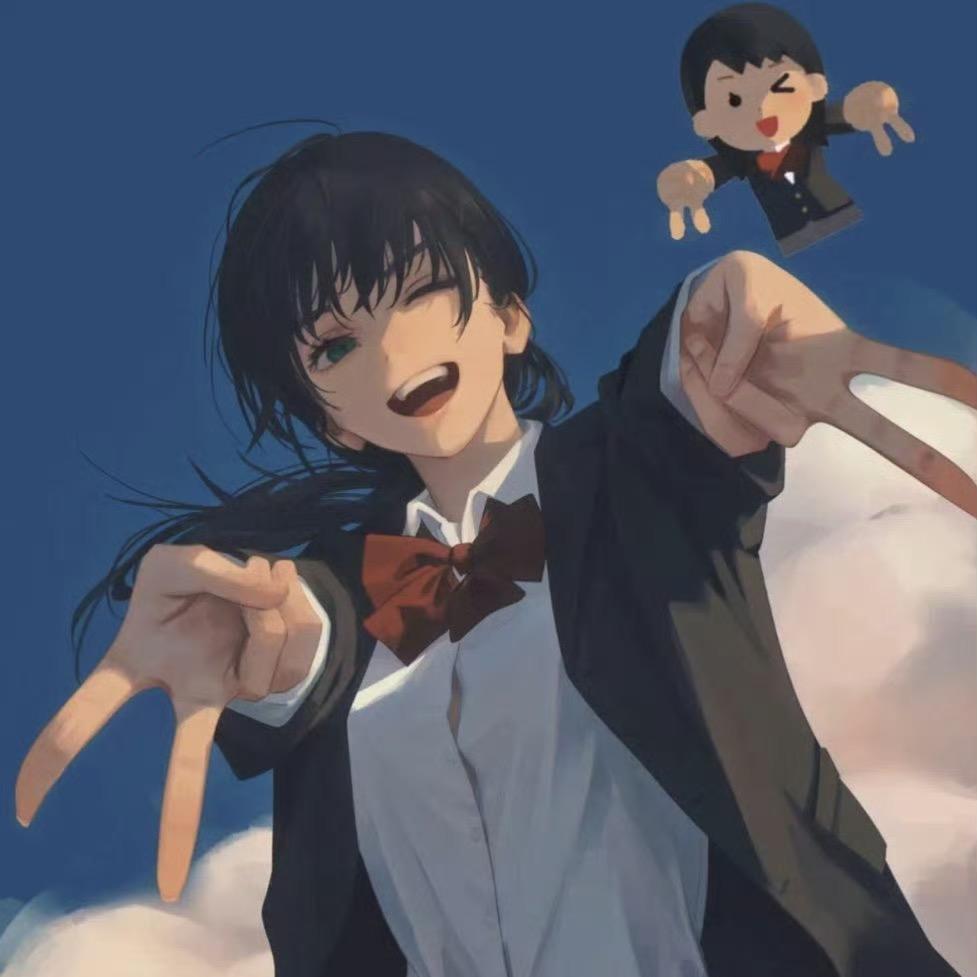Aki
