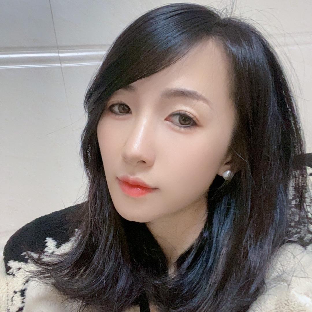 燕姐姐