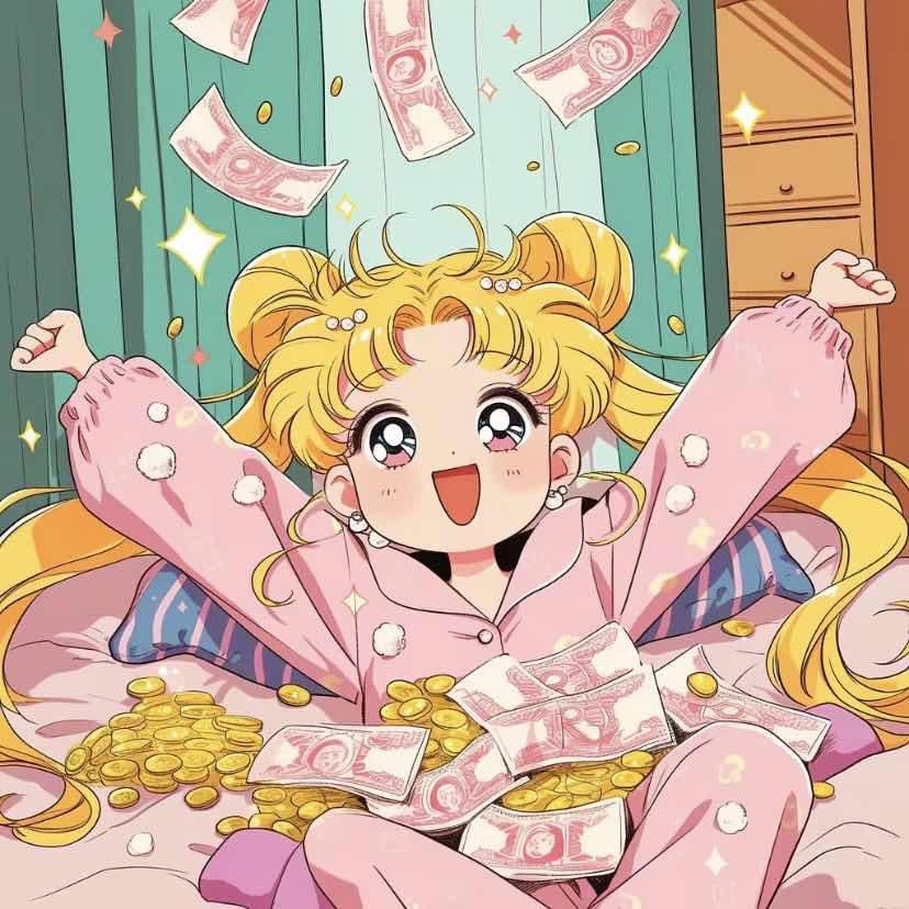 Y楊🍀