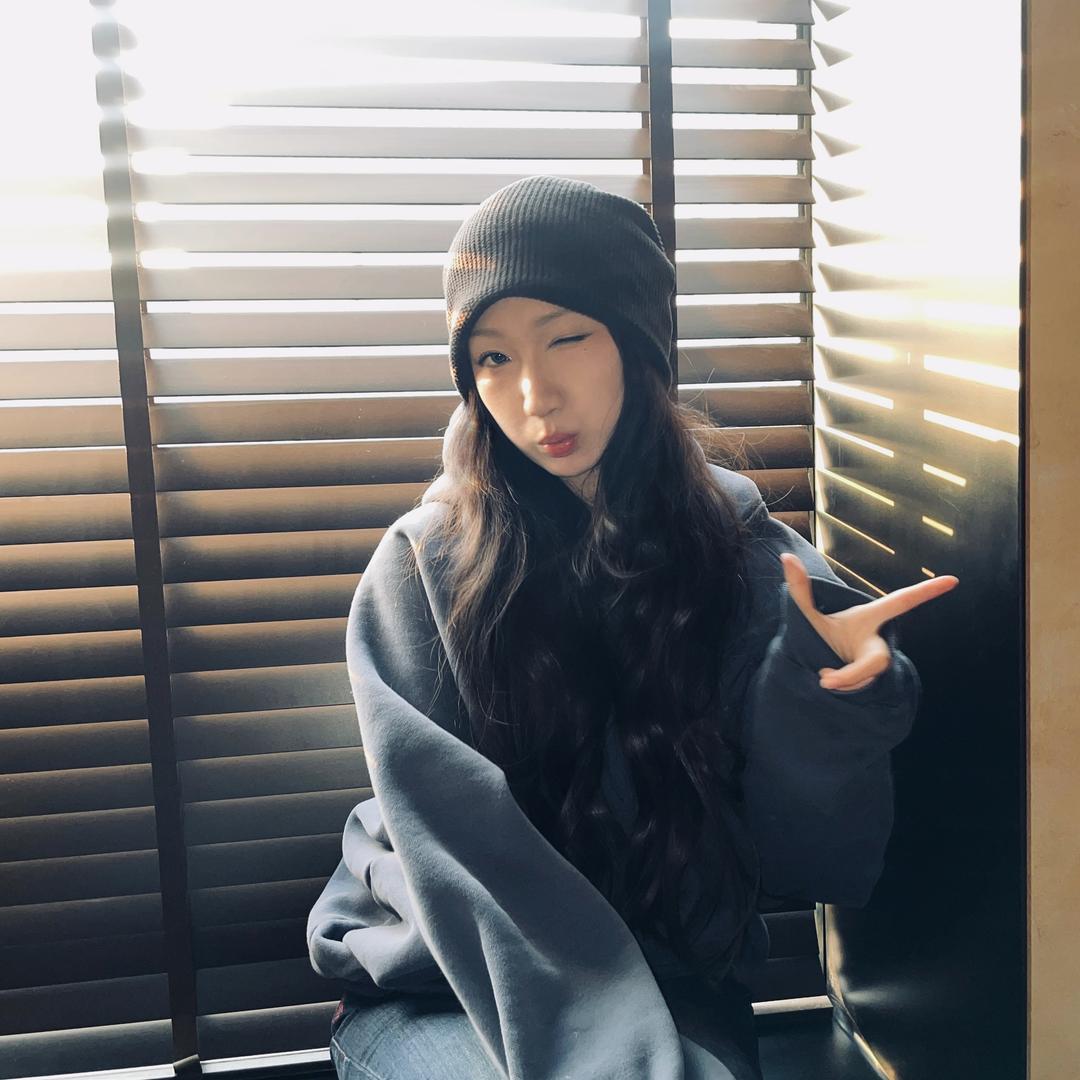 青岛浚赫创意设计有限公司