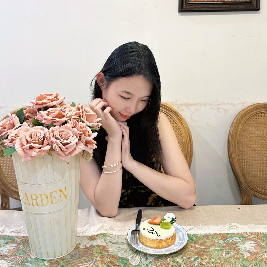普通市民ᥫᩣ