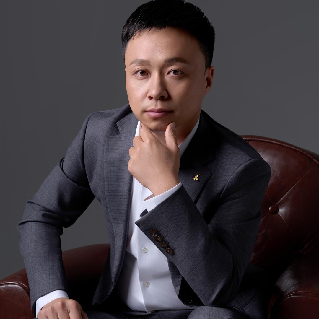 高稳平