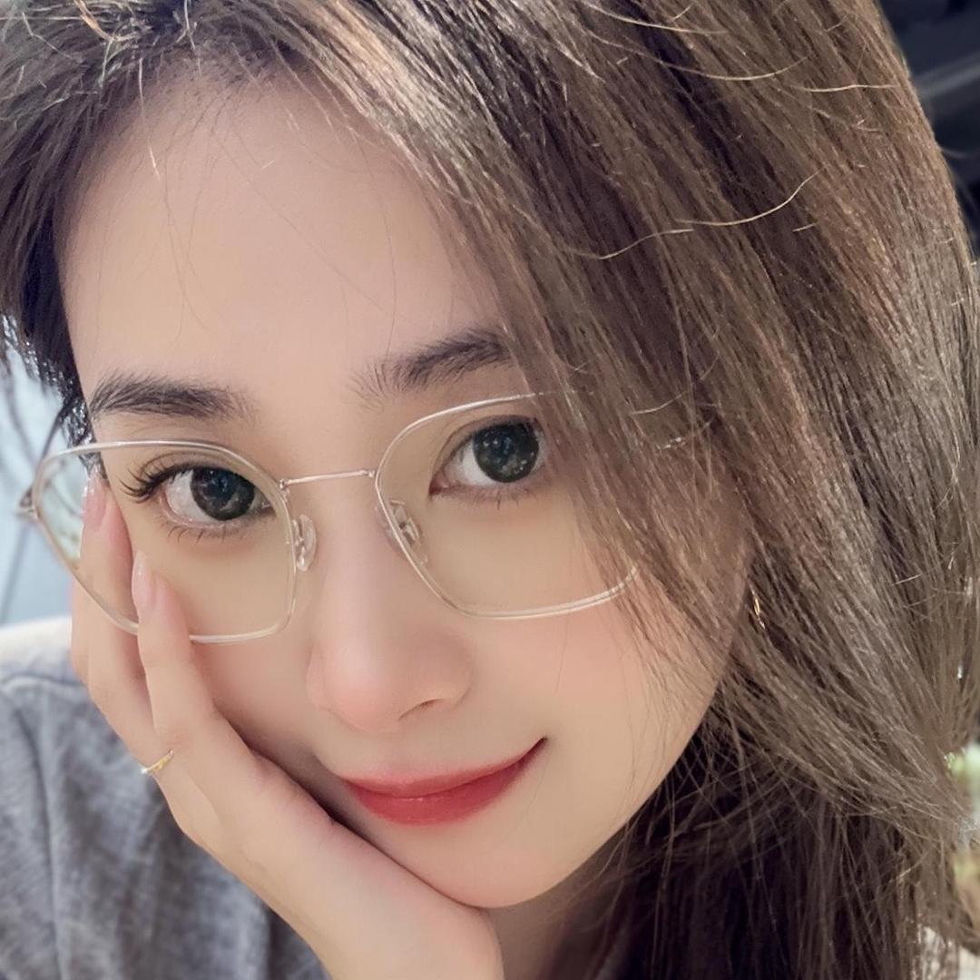 好运娜宝♥️