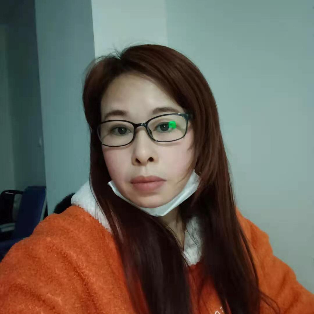 幺妹  Lou