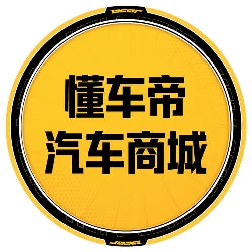 懂车帝加盟店母账号