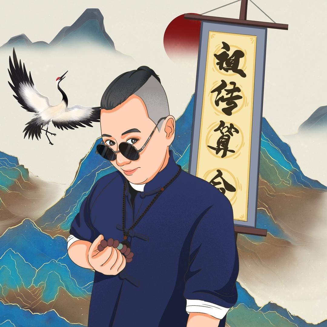 故土陶笛☆皮蛋周