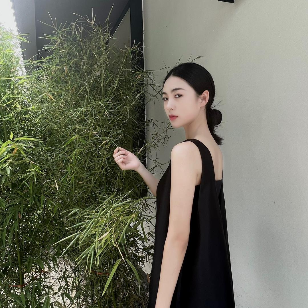 王子有点儿肥