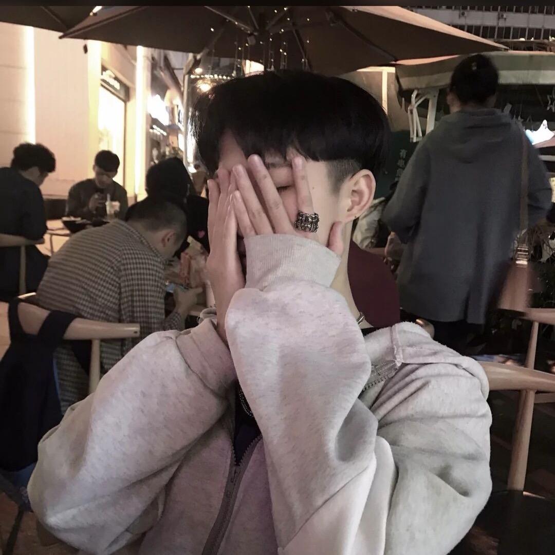 鹤子秋