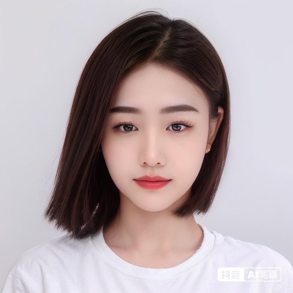小花猫