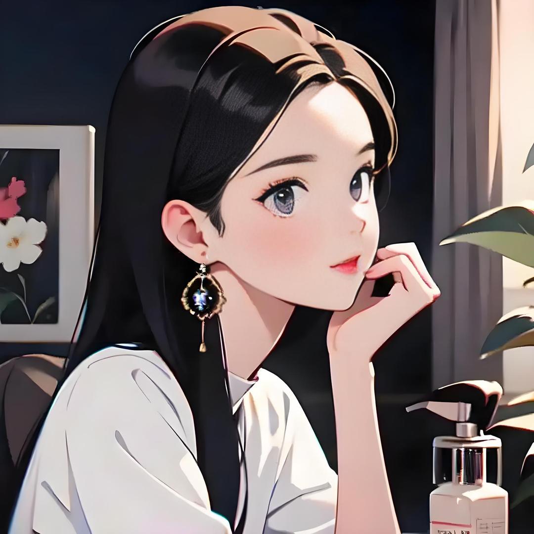 离秋岛