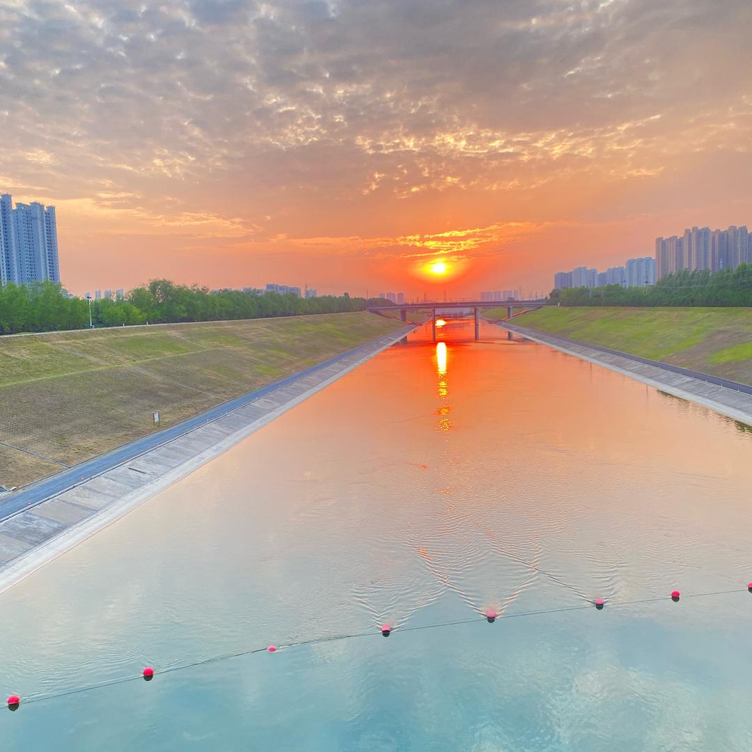 操作证简单班孔老师