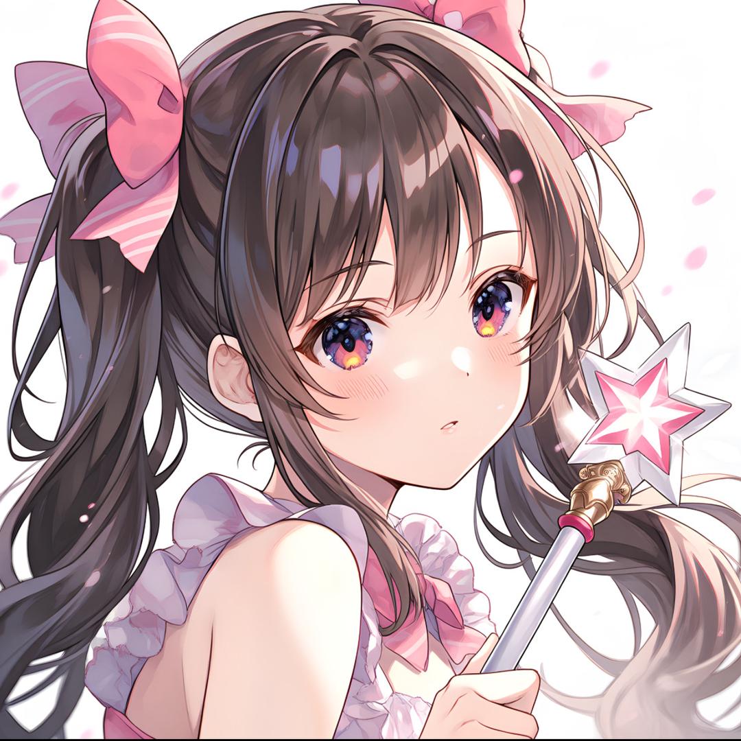 九夏百货商行