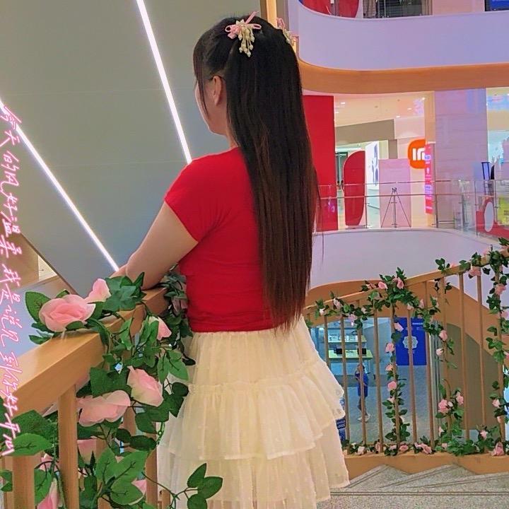 💞᭄笨丫头꧔ꦿꦿ꯭💞