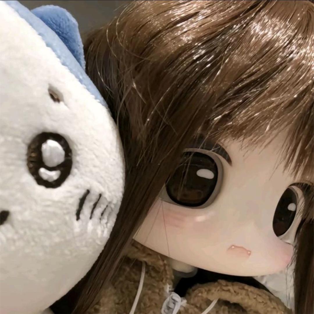 北北？