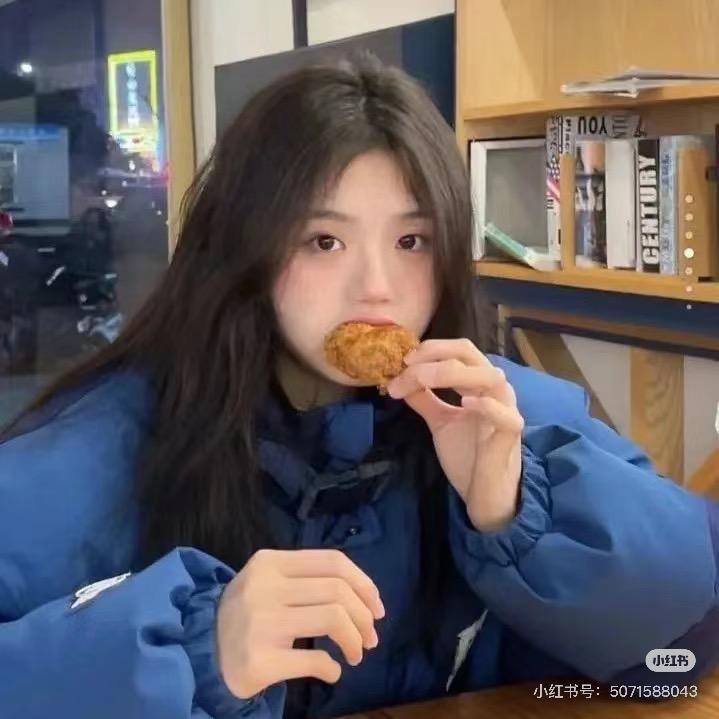 。。🐰
