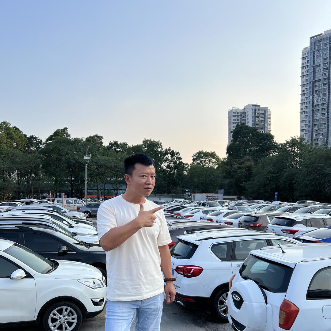 重庆蔡老三汽车销售