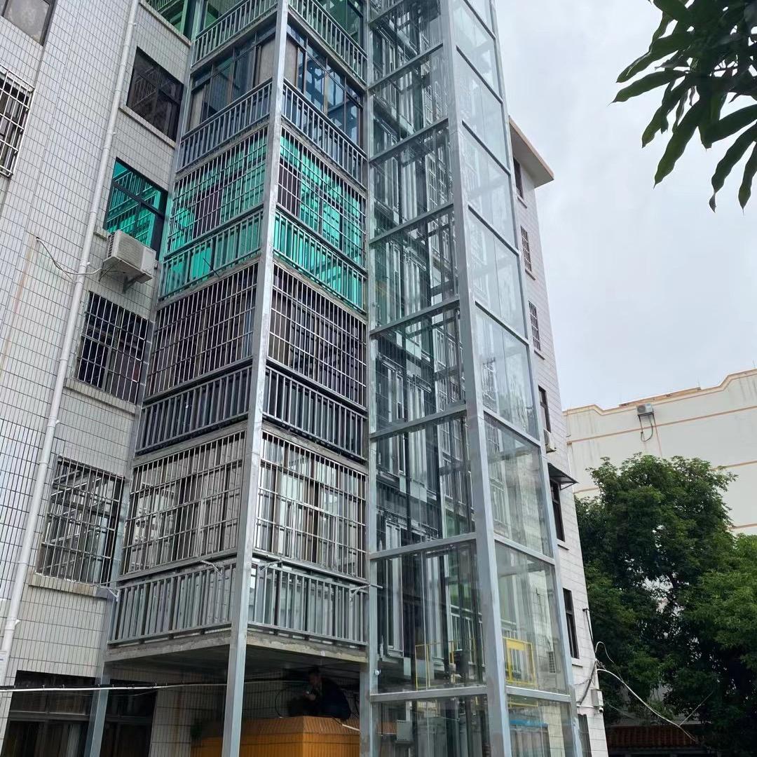 云南电梯有限公司