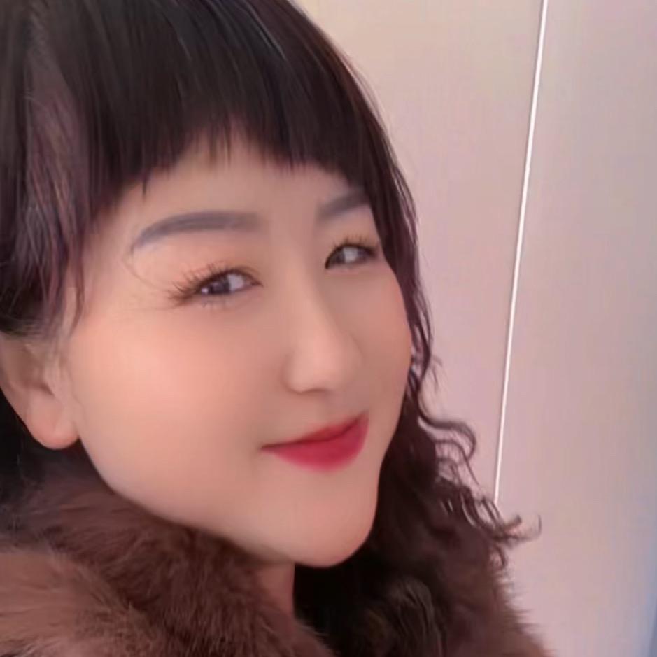 宝应琴姐