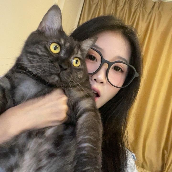 章鱼小杜子
