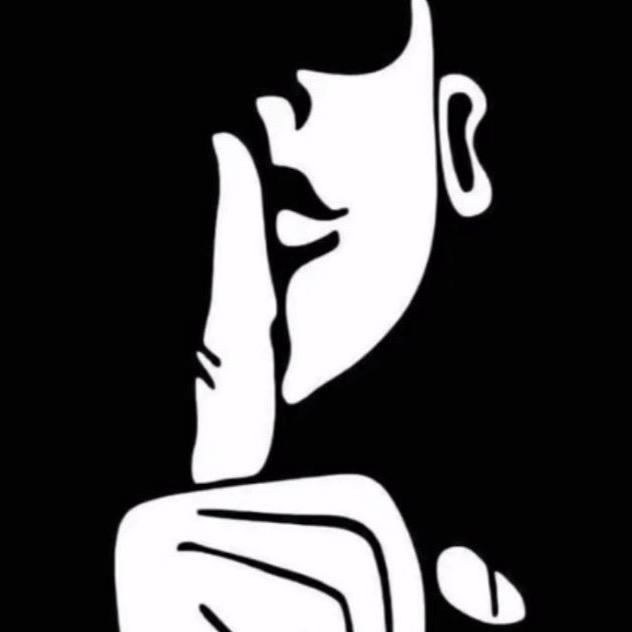 ㅤ九壹  ㅤ  ㅤ