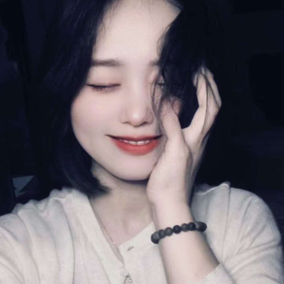 笨梨👱🏻‍♀️