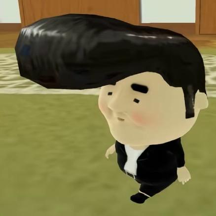杀了那个石家庄人