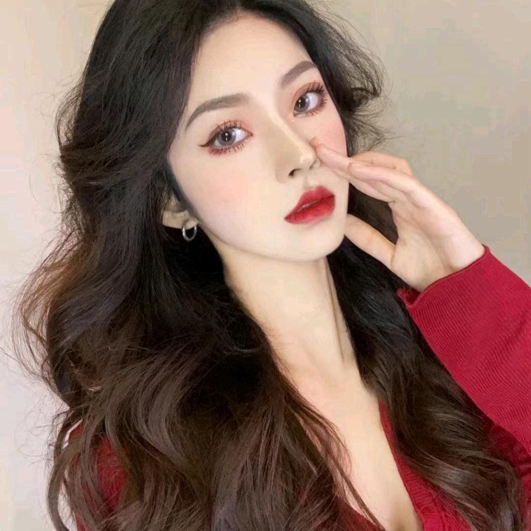 曼妙妖灵