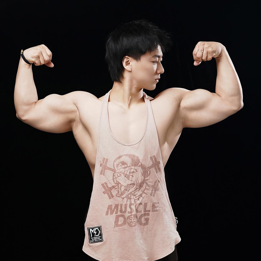 吴鹏林