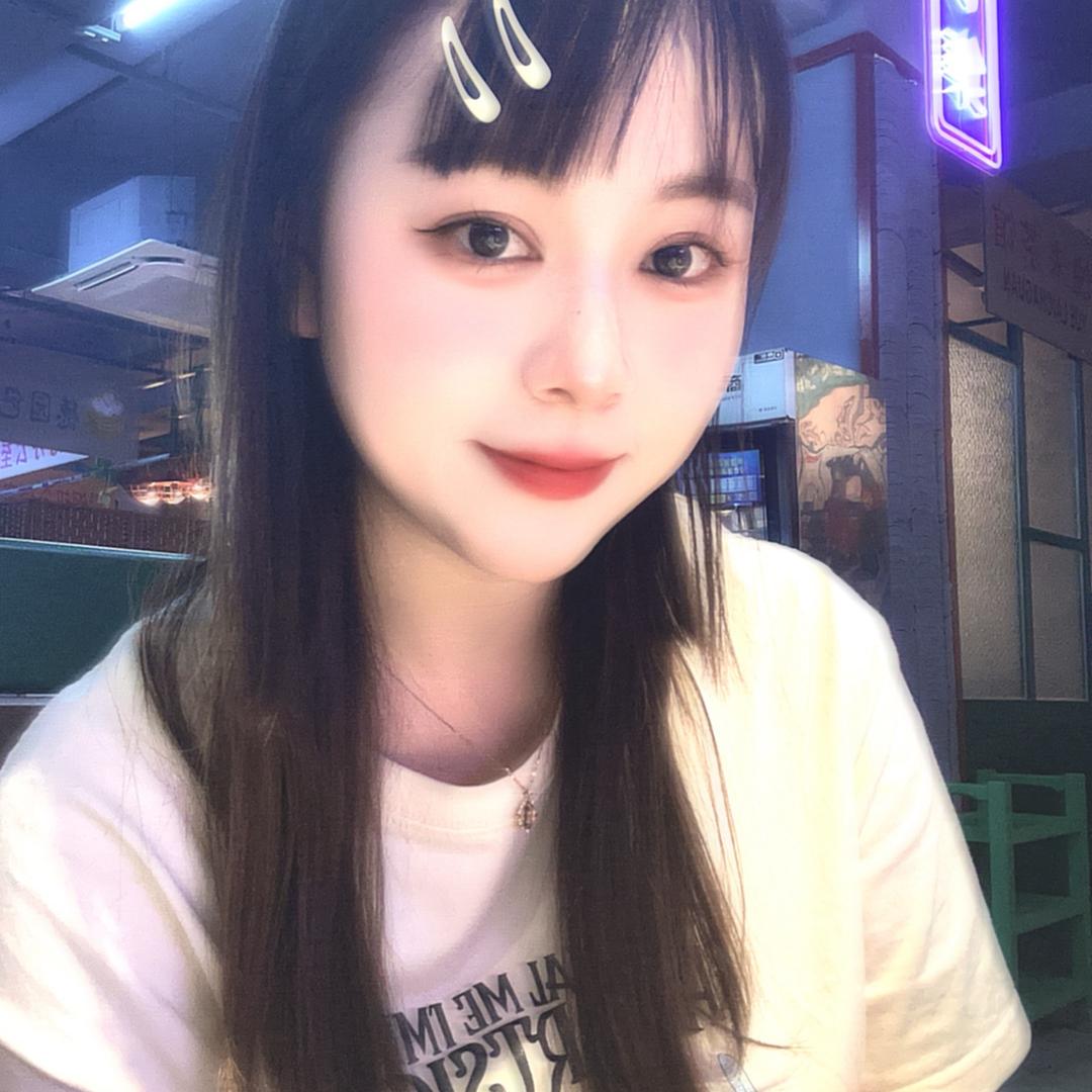 小洛要努力变强👍