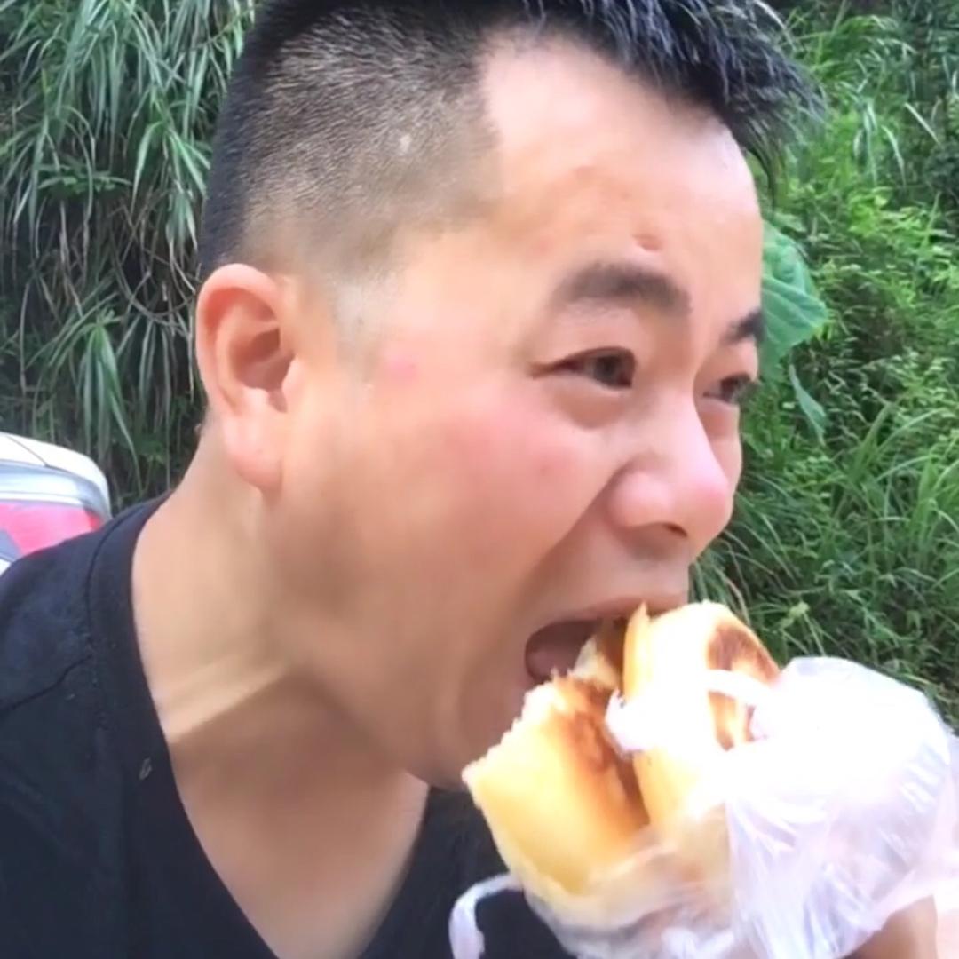 重庆代驾周斯基