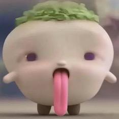 111