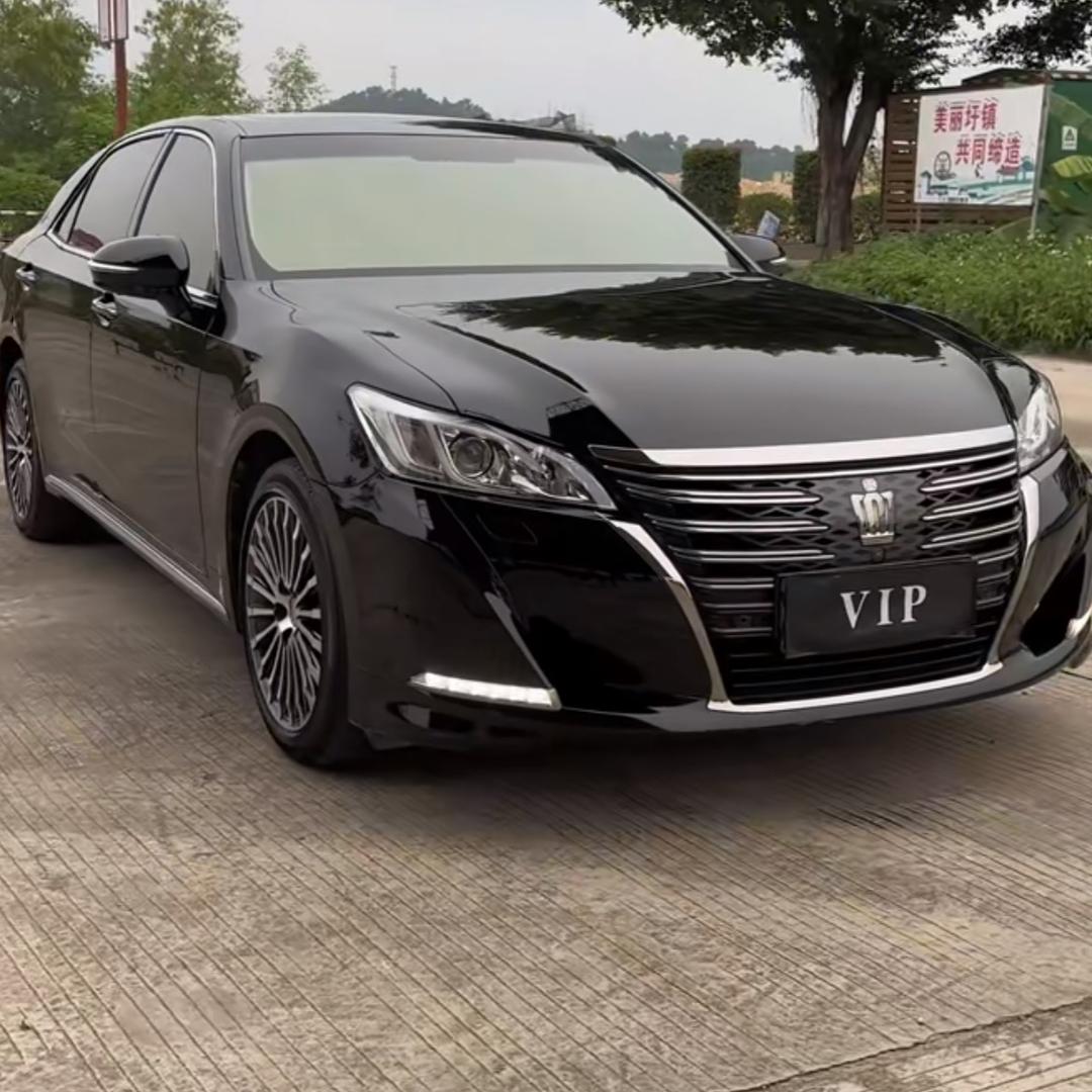 李奕果