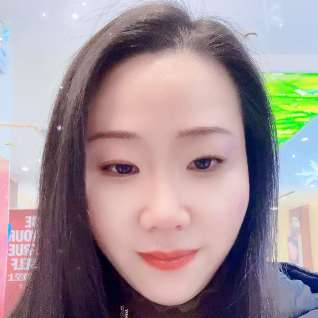 驰香农家菜翠花