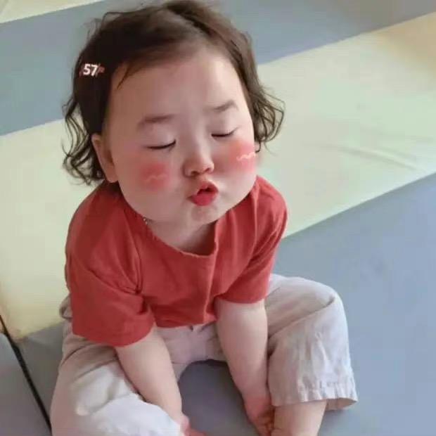 ·🧸·