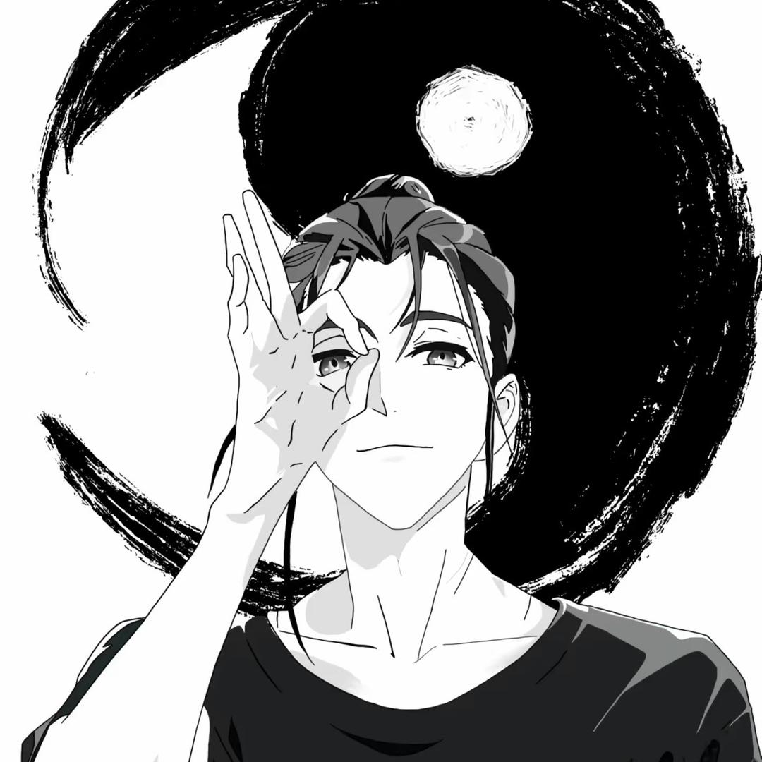 忘叁（壹）