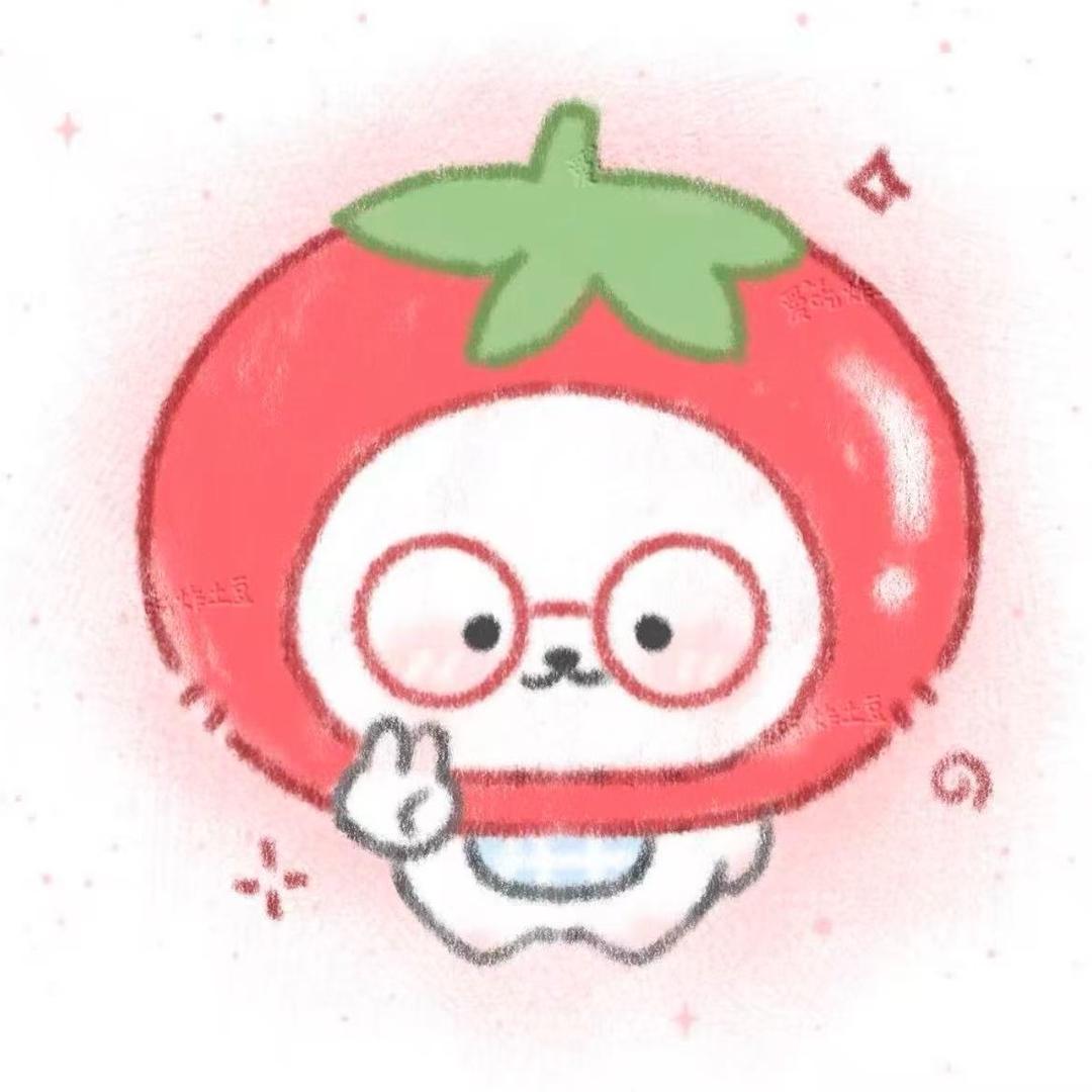 有病去治有钱给我