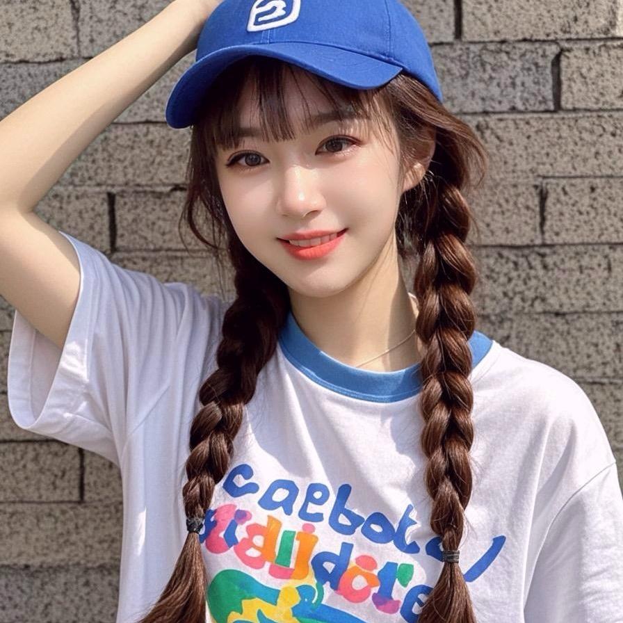比音勒芬小阿杰