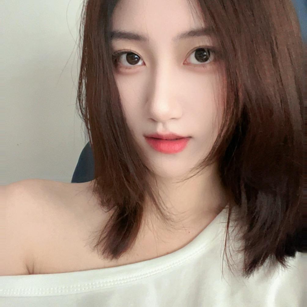 阿珂