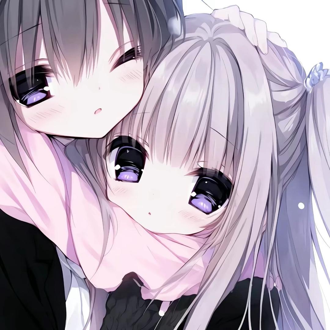 蛋蛋