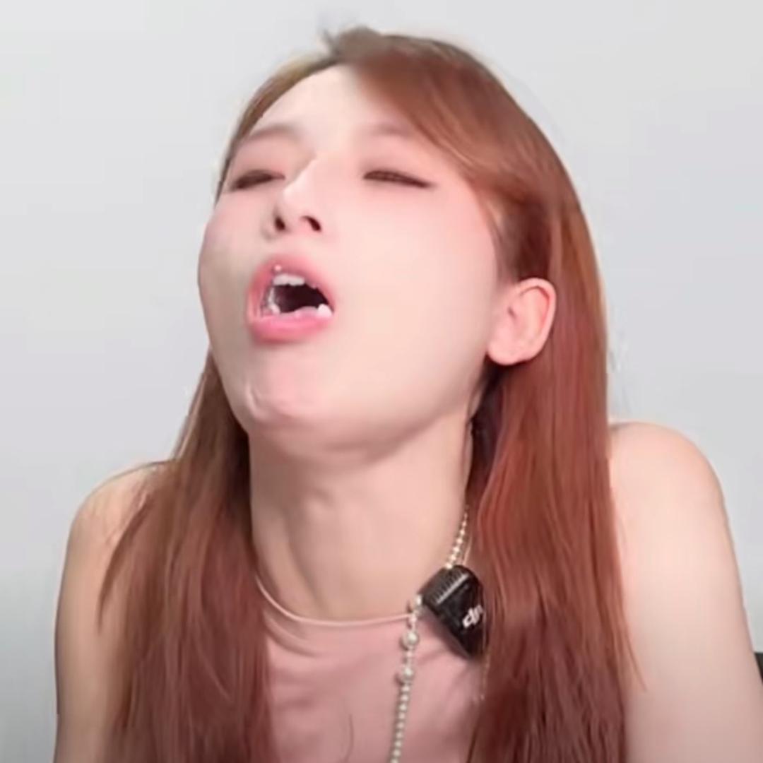 佩佩的万事屋@抖音