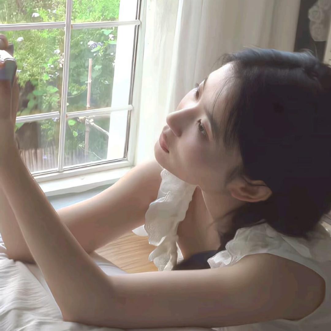 橘沫.