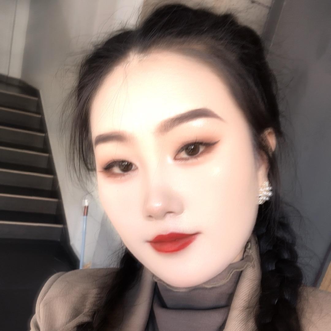 清澪