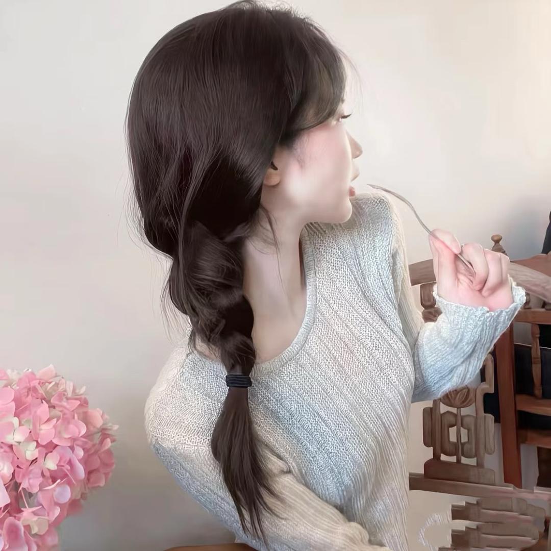 一口甜❤︎