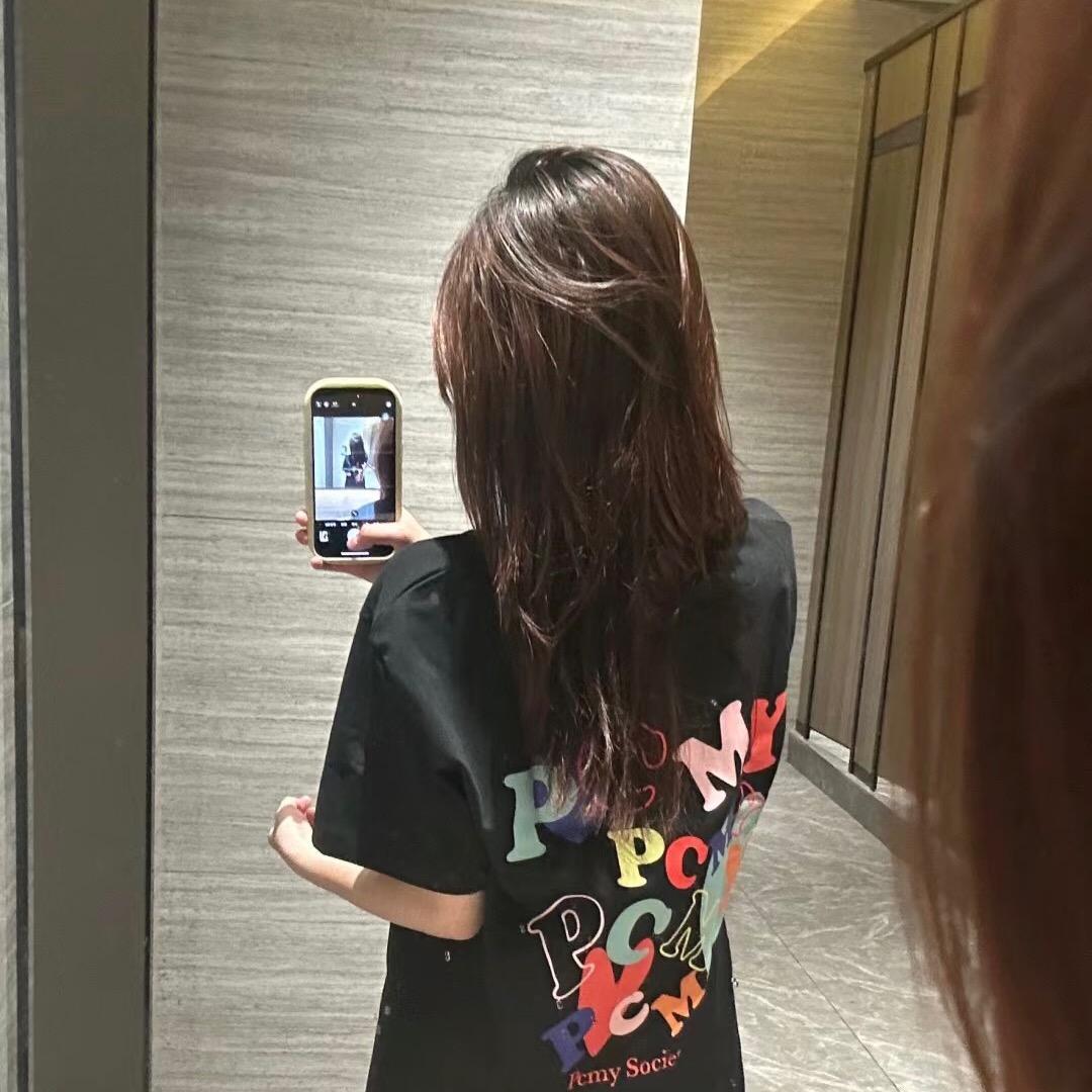 翻越千山万水