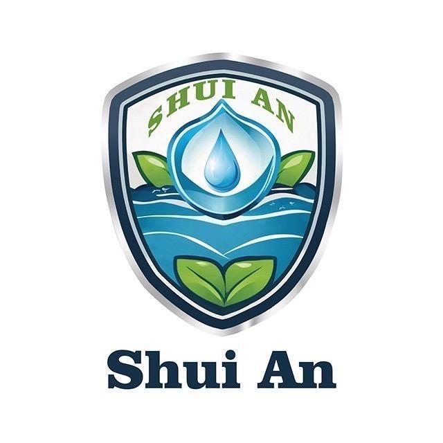 水安养殖企业店