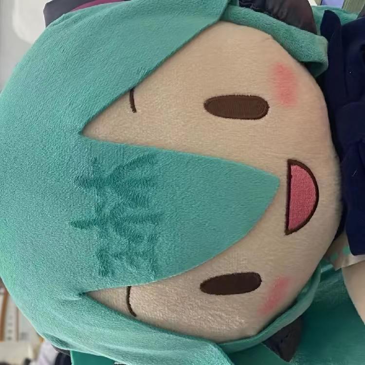 三滥世界