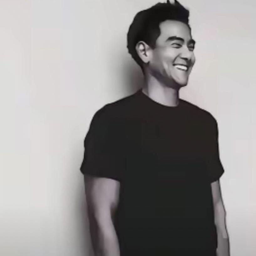 Liu