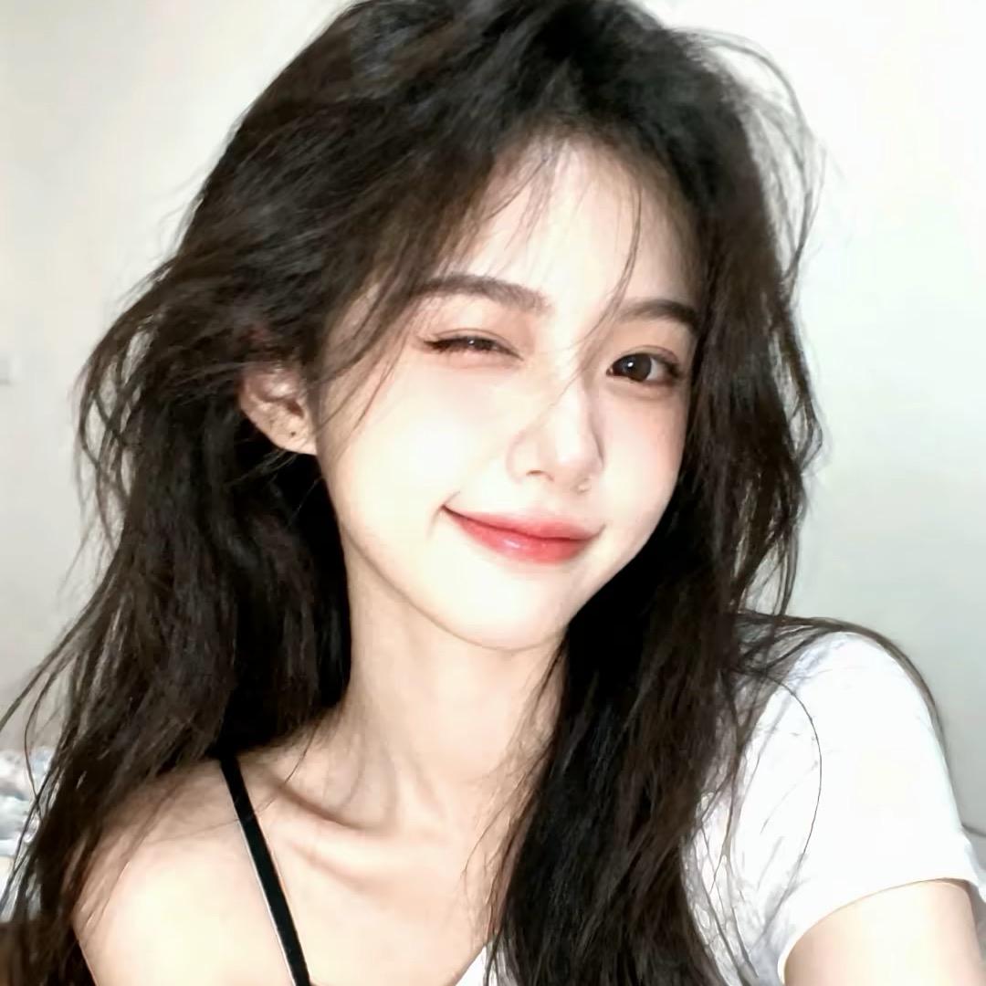 丹妹儿ོᩚᩚ💞