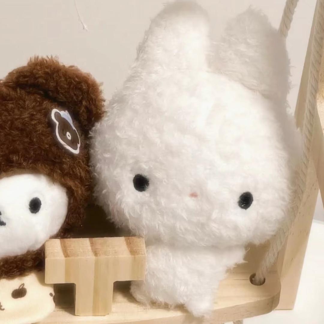 情歌.